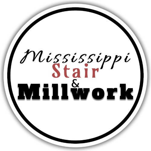 Mississippi Stair & Millwork